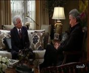 The Young and the Restless 2-23-24 (Y&R 23rd February 2024) 2-23-2024 from young girl on girl
