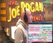 The Joe Rogan Experience Video - Episode latest update&#60;br/&#62;&#60;br/&#62;Kid Rock is a musician, singer, rapper, and songwriter. His most recent album is &#92;