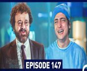 Miracle Doctor Episode 147 &#60;br/&#62;&#60;br/&#62;Ali is the son of a poor family who grew up in a provincial city. Due to his autism and savant syndrome, he has been constantly excluded and marginalized. Ali has difficulty communicating, and has two friends in his life: His brother and his rabbit. Ali loses both of them and now has only one wish: Saving people. After his brother&#39;s death, Ali is disowned by his father and grows up in an orphanage.Dr Adil discovers that Ali has tremendous medical skills due to savant syndrome and takes care of him. After attending medical school and graduating at the top of his class, Ali starts working as an assistant surgeon at the hospital where Dr Adil is the head physician. Although some people in the hospital administration say that Ali is not suitable for the job due to his condition, Dr Adil stands behind Ali and gets him hired. Ali will change everyone around him during his time at the hospital&#60;br/&#62;&#60;br/&#62;CAST: Taner Olmez, Onur Tuna, Sinem Unsal, Hayal Koseoglu, Reha Ozcan, Zerrin Tekindor&#60;br/&#62;&#60;br/&#62;PRODUCTION: MF YAPIM&#60;br/&#62;PRODUCER: ASENA BULBULOGLU&#60;br/&#62;DIRECTOR: YAGIZ ALP AKAYDIN&#60;br/&#62;SCRIPT: PINAR BULUT &amp; ONUR KORALP