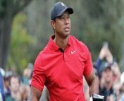 Update on Nike Budget Cuts After Tiger Woods' Departure from indian village girl cut chudai