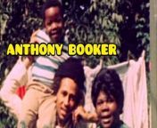 The family tree of the Wailers has a storyline that&#39;s almost as interesting as that legendary trio&#39;s music catalogue. It&#39;s known that Bob Marley and Bunny Wailer grew up like stepbrothers but one of the least known facts about Bob Marley in particular is that about their sister Pearl Livingston. This video traces the story of that reclusive lady who prefers to stay far away from the limelight