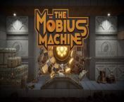 The Mobius Machine is a metroidvania inspired classic 2D action adventure game with detailed 3D visuals from Madruga Works for PC, PS5, and Xbox Series X&#124;S. Discover a vast alien world. Fight the ferocious local fauna and killer machines. Reveal its secrets and find a way to escape.&#60;br/&#62;&#60;br/&#62;Explore Seamlessly&#60;br/&#62;Explore a complex interconnected open world, discovering it in your own way. Traverse the distinct areas in a seamless manner, with no pauses between them.&#60;br/&#62;&#60;br/&#62;Fight&#60;br/&#62;Combat an array of deadly adversaries: the local fauna, infected colonists, and abandoned machines that once worked in the facilities.&#60;br/&#62;&#60;br/&#62;Shoot Anywhere&#60;br/&#62;Designed for both Gamepad or Mouse and Keyboard controls. Run and jump around while shooting in any direction using a tight control system.&#60;br/&#62;You can have 2 weapons equipped at any time, and use them as you need.&#60;br/&#62;&#60;br/&#62;Evolve&#60;br/&#62;Acquire the gear that will make you more mobile and unlock new areas. Climb walls, dash, dive underwater, glide through the air and evolve the way you interact with the world.&#60;br/&#62;&#60;br/&#62;Upgrade your arsenal&#60;br/&#62;Collect blueprints and craft new weapons and upgrades in order to fight more effectively. Each new item you acquire will give you more options and increase your chances of survival.&#60;br/&#62;&#60;br/&#62;Official site https://madrugaworks.com/mobius&#60;br/&#62;&#60;br/&#62;JOIN THE XBOXVIEWTV COMMUNITY&#60;br/&#62;Twitter ► https://twitter.com/xboxviewtv&#60;br/&#62;Facebook ► https://facebook.com/xboxviewtv&#60;br/&#62;YouTube ► http://www.youtube.com/xboxviewtv&#60;br/&#62;Dailymotion ► https://dailymotion.com/xboxviewtv&#60;br/&#62;Twitch ► https://twitch.tv/xboxviewtv&#60;br/&#62;Website ► https://xboxviewtv.com&#60;br/&#62;&#60;br/&#62;Note: The #TheMobiusMachine #Trailer is courtesy of Madruga Works. All Rights Reserved. The https://amzo.in are with a purchase nothing changes for you, but you support our work. #XboxViewTV publishes game news and about Xbox and PC games and hardware.