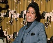 James Brown&#39;s daughters have spoken out about their father&#39;s indelible mark on music.