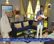 Maa Nahi Saas Hoon Main Episode 102 - [Eng Sub] - Hammad Shoaib - Sumbul Iqbal - Farhan Ally Agha - 24th January 2024 - HAR PAL GEO&#60;br/&#62;&#60;br/&#62;This story revolves around Mehreen and her daughter Areej, who was born after years of prayers. Prior to her birth, Mehreen and her husband had been caring for Salman, Areej&#39;s cousin. However, a tragedy struck, separating Areej from her family. Afterwards, Mehreen decided to raise Salman as her own son.&#60;br/&#62;Years later, Salman crosses paths with Urooj, a beautiful and fearless girl, the daughter of school teacher Shoaib and his wife Naseem. Initially resistant to Salman&#39;s advances, Urooj eventually falls in love with him. Unbeknownst to Salman and his family, Urooj is none other than Areej, Mehreen&#39;s long-lost daughter.&#60;br/&#62;Will Urooj discover the truth about her identity? How will the family come to know that Urooj is Mehreen’s long-lost daughter, Areej? How will Urooj react when she gets to know that Mehreen is her real mother? What impact will Urooj’s identity have on Salman? Will Mehreen accept Urooj as her daughter? Will Urooj’s true identity pose a threat to her relationship with Salman?&#60;br/&#62;&#60;br/&#62;Written By: Sajjad Haider Zaidi &amp; Abu Rashid&#60;br/&#62;Directed By: Saleem Ghanchi&#60;br/&#62;Produced By: Abdullah Kadwani &amp; Asad Qureshi&#60;br/&#62;Production House: 7th Sky Entertainment&#60;br/&#62;&#60;br/&#62;Cast:&#60;br/&#62;Sumbul Iqbal - Urooj&#60;br/&#62;Hammad Shoaib - Salman&#60;br/&#62;Farhan Ally Agha - Idrees&#60;br/&#62;Erum Akhtar - Mehreen&#60;br/&#62;Ayesha Gul - Shaista&#60;br/&#62;Rashid Farooqui - Shoaib&#60;br/&#62;Azra Mohiuddin - Amma&#60;br/&#62;Kamran Jeelani - Waqar&#60;br/&#62;Asma Saif - Naseema&#60;br/&#62;Irfan Motiwala - Nawaz&#60;br/&#62;Fazila Lasharee - Alizeh&#60;br/&#62;Sawana Rajput - Wasai&#60;br/&#62;Bisma Babar - Shanzay&#60;br/&#62;Mujtuba Abbas - Nasir