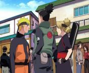 Naruto Shippuden Episode 2 In English Dubbed from shippuden hentai திரிசா