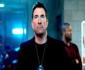 Get a Glimpse of the Intense Pursuit for a Serial Bomber in this Official Clip from CBS&#39; Crime Drama FBI: Most Wanted Season 5 Episode 2, Crafted by René Balcer. Featuring a Stellar Cast Including Dylan McDermott, Julian McMahon and Kellan Lutz. Catch FBI: Most Wanted Season 5 Streaming on Paramount+!&#60;br/&#62;&#60;br/&#62;FBI: Most Wanted Cast:&#60;br/&#62;&#60;br/&#62;Dylan McDermott, Julian McMahon, Kellan Lutz, Roxy Sternberg, Keisha Castle-Hughes, Nathaniel Arcand, YaYa Gosselin, Miguel Gomez, Alexa Davalos and Shantel VanSanteen&#60;br/&#62;&#60;br/&#62;Stream FBI: Most Wanted Season 5 now on Paramount+!