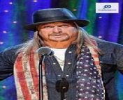 This video is about Kid Rock Net Worth 2023&#60;br/&#62;&#36;150 Million as of June 2023&#60;br/&#62;#kidrock #americansingers #picture #americanbass #onlygodknowswhy #redneckparadise #americanactor #hollywoodactor #informationhub Subscribe for World informative Videos and press the bell icon&#60;br/&#62;&#60;br/&#62;Robert James Ritchie (born January 17, 1971), known professionally as Kid Rock, is an American singer, songwriter and rapper. After having established himself in the Detroit hip hop scene, he broke through into mainstream success with a rap rock sound before shifting his performance style to country rock. A self-taught musician, he has said that he can play every instrument in his backing band and has overseen production on all but two of his albums.&#60;br/&#62;&#60;br/&#62;Kid Rock started his music career as a rapper and DJ, releasing his debut album Grits Sandwiches for Breakfast (1990) on Jive Records. His subsequent independent releases The Polyfuze Method (1993) and Early Mornin&#39; Stoned Pimp (1996) saw him developing a more distinctive style, which was fully realized on his breakthrough album Devil Without a Cause (1998), which sold 14 million copies. This album and its follow-up, Cocky (2001), were noted for blending elements of hip hop, country and rock.&#60;br/&#62;&#60;br/&#62;His most successful single from that time period, &#92;