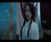 Next on Shōgun - Trailer HD- Based on James Clavell’s novel, FX’s Shōgun is set in Japan in the year 1600 at the dawn of a century-defining civil war. Lord Yoshii Toranaga is fighting for his life as his enemies on the Council of Regents unite against him, when a mysterious European ship is found marooned in a nearby fishing village.: