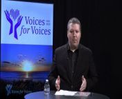 A Crusade of Hope from Addiction to Global Action&#60;br/&#62;Embarking on a journey from personal struggles to global outreach, I, Justin Alan Hayes, reveal the raw and transformative path of mental health recovery on Voices for Voices. My story is one of resilience, a testament to the strength found in seeking help and the irreplaceable support of family. This episode peels back the layers of my life, once shadowed by the grip of substance abuse, to uncover the profound impact of turning pain into purpose. Listeners will find themselves immersed in a candid discussion about the challenges of sex trafficking and the opioid crisis, as well as my experience in the heart of Ukraine during the turmoil of war. As we navigate these powerful narratives, the episode stands as a beacon of hope and an invitation to those wrestling with similar demons to embrace the possibility of change and the potency of sharing one&#39;s story.&#60;br/&#62;&#60;br/&#62;The globe becomes our stage as we strategize our mission trip to Australia in 2024, aiming to sow seeds of resilience in new soil. Hear about the meticulous preparation, from the crucial Zoom call with the University of Sydney&#39;s deputy chancellor to the tactical networking with educational insiders across Sydney, Melbourne, and Brisbane. The episode dissects the orchestration of international speaking engagements, revealing the realities of biding time for committee feedback, the calculated cancellation of flights, and the pivotal role of adaptability and patience. This narrative is not just about the logistics of planning; it&#39;s an intimate look at personal growth within professional undertakings. Prepare to be inspired by the unyielding drive to spread our message—and perhaps, discover the courage to embark on your own quest for making a difference in the world.&#60;br/&#62;&#60;br/&#62;Voices for Voices is the #1 ranked podcast where people turn to for expert mental health, recovery and career advancement intelligence.&#60;br/&#62;&#60;br/&#62;Our Voices for Voices podcast is all about teaching you insanely actionable techniques to help you prosper, grow yourself worth and personal brand.&#60;br/&#62;&#60;br/&#62;So, if you are a high achiever or someone who wants more out of life, whether mentally, physically or spiritually, make sure you subscribe to our podcast right now!&#60;br/&#62;&#60;br/&#62;As you can see, the Voices for Voices podcast publishes episodes that focus on case studies, real life examples, actionable tips and &#92;