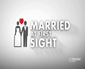 Married At First Sight Australia S11E17 (2024) from www xxx married