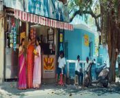 Local Sarakku 2024 Tamil Full Film HD Part 1 from piryanak kannada