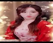 The Masked Heiress Full Video - video Dailymotion