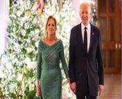 A widower and a divorcee - Joe and Jill Biden have both been married before, here's everything we know from 3x jill kassidy