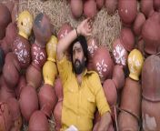 Vadakkupatti Ramasamy2024 Tamil Full Film Part 1 from tamil vital sex com