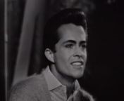 MIKE CLIFFORD - WHAT TO DO WITH LAURIE (LIVE ON THE ED SULLIVAN SHOW, MARCH 3, 1963) (What To Do With Laurie)&#60;br/&#62;&#60;br/&#62; Film Producer: Bob Precht&#60;br/&#62; Film Director: Tim Kiley&#60;br/&#62; Composer Lyricist: B.E. Wheeler, Mike Stoller, Jerry Leiber&#60;br/&#62;&#60;br/&#62;© 2024 SOFA Entertainment, under exclusive license to Universal Music Enterprises a division of UMG Recordings, Inc.&#60;br/&#62;