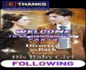 Divorce And Back With His Baby Girl Part 2 Full from sunny leone and 2 girls xxx 8n hd 4 9 tmb jpg