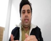 Why US Bill Supposed To Ban Tiktok In USA and Remove It From Google. Samiullah Khatir