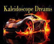 Kaleidoscope Dreams#music #song #love _ Feel english songs&#60;br/&#62;Editing by : Ali Hassan