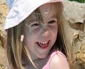 Madeleine McCann suspect Christian Brueckner disowned by adoptive mother from mother daughter raped