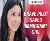 Do you think that love can save a person?&#60;br/&#62;&#60;br/&#62;Maria, fleeing the war in her country, was denied entry by a biased migrant service worker, Victoria. While the girl felt defeated and lost, a kind pilot came up and promised to help out. He told her to stay at the airport until he returned and asked Victoria to look after the girl. But she was determined to get rid of Maria.