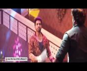 New 2024 Released Full Hindi Dubbed Action Movie _ South Indian Movies Dubbed In Hindi Full 2024 New from indian xxx vido as