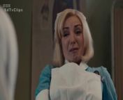 Miss Higgins receives an unexpected visitor, and Sister Monica ruffles feathers. Poplar votes for its Mother of the Year.&#60;br/&#62;&#60;br/&#62;Call the Midwife Season 13 Episode 8 &#124; Call the Midwife S13E08.