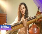 Ramya I Heat 3 from ramya banra