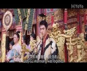Wonderland of Love 40 _ And they lived happily ever after _ 乐游原 _ ENG SUB from 石原