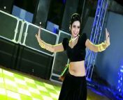Kabutar Ban Ke Aa Jaiyo _ कबूतर बनके आय जइयो तोय छत पे खडी मिलूंगी में __ Lokesh Kumar _Rekha Mewada&#60;br/&#62;&#60;br/&#62;&#60;br/&#62;girl dance,&#60;br/&#62;girl dance video,&#60;br/&#62;viral insta girl dance,&#60;br/&#62;vrindavan russian girl dance,&#60;br/&#62;volleyball girl dance,&#60;br/&#62;village girl dance shorts,&#60;br/&#62;viral pakistani girl dance,&#60;br/&#62;viral indian girl dance,&#60;br/&#62;viral instagram girl dance video,&#60;br/&#62;girl dance wedding,&#60;br/&#62;viral train girl dance,&#60;br/&#62;girl dance with joker on road,&#60;br/&#62;girl dance whatsapp status,&#60;br/&#62;girl dance wedding performance,&#60;br/&#62;girl dance with boy in wedding,&#60;br/&#62;girl dance whatsapp status video tamil,&#60;br/&#62;girl dance with boy in club,&#60;br/&#62;girl dance wedding songs,&#60;br/&#62;viral girl dance video,&#60;br/&#62;viral girl dance,&#60;br/&#62;girl dance with potharaju,&#60;br/&#62;university girl dance performance,&#60;br/&#62;university girl dance,&#60;br/&#62;udupi girl dance in road,&#60;br/&#62;ucp lahore girl dance,&#60;br/&#62;up girl dance video,&#60;br/&#62;u go girl dance,&#60;br/&#62;usa girl dance,&#60;br/&#62;girl dance video song,&#60;br/&#62;girl dance vs boys dance,&#60;br/&#62;girl dance video short,&#60;br/&#62;girl dance viral video,&#60;br/&#62;girl dance viral,&#60;br/&#62;girl dance video viral wedding,&#60;br/&#62;girl dance vs boys dance funny,&#60;br/&#62;girl dance video bhojpuri song status