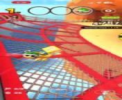 Mario Kart Tour - Yoshi Cup Gameplay (Exploration Tour 2024) from yoshi nichada