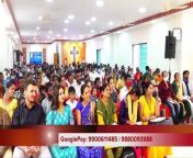 Dear family who was in utter financial crisis having not even 2 Rs in their pockets are now blessed to buy a Brand New car after attending the prayer of Grace Ministry at Budigere in Bangalore. Watch the powerful Kannada Testimony. &#60;br/&#62;&#60;br/&#62;Grace Ministry, Mangalore is an International Charismatic ministry and a global humanitarian organization founded by Bro Andrew Richard in Mangalore, India with a divine vision to heal the brokenhearted and comfort the comfortless. &#60;br/&#62;-------------------------------------------------------------------------------------&#60;br/&#62;ನಿಮ್ಮ ಧನ-ಸಹಾಯ ಹಾಗು ಕಾಣಿಕೆಗಳನ್ನು ಗೂಗಲ್ ಪೆ ಮೂಲಕ ಕಳುಹಿಸಿ: 9900611485&#60;br/&#62;&#60;br/&#62;Connect with Grace Ministry:&#60;br/&#62;&#60;br/&#62;►Prayer Call: 9900611485