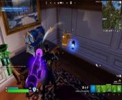 Fortnite Zero Build Gameplay No Commentary!&#60;br/&#62; Welcome to EPIC GAMER PRO, your go-to destination for all things Fortnite Chapter 5 Season 1!Dive into the heart of the action as we explore the latest updates, uncover secrets, and showcase epic Battle Royale moments in the dynamic world of Fortnite.&#60;br/&#62;&#60;br/&#62; What to Expect:&#60;br/&#62;&#60;br/&#62; Epic Moments Unleashed: Join us for heart-pounding Battle Royale showdowns and experience the thrill of victory and the agony of defeat. Our channel is your source for the most unforgettable Fortnite moments.&#60;br/&#62;&#60;br/&#62;️ Chapter 5 Exploration: Embark on a journey through the newly unveiled Chapter 5 maps, discovering hidden locations, strategizing the best drop spots, and mastering the ever-evolving landscape.&#60;br/&#62;&#60;br/&#62; Pro Strategies and Tips: Elevate your gameplay with expert insights and pro strategies. Whether you&#39;re a seasoned Fortnite player or just starting out, our channel provides valuable tips to enhance your Battle Royale skills.&#60;br/&#62;&#60;br/&#62; Skin Showcases and Unlockables: Stay up-to-date with the latest skins, emotes, and unlockables in Chapter 5 Season 1. We bring you in-depth showcases, reviews, and insights on the coolest additions to your Fortnite collection.&#60;br/&#62;&#60;br/&#62; Community Engagement: Join a vibrant community of Fortnite enthusiasts! Share your thoughts, strategies, and engage in lively discussions with fellow fans. Together, we&#39;ll conquer the challenges Chapter 5 Season 1 throws our way.&#60;br/&#62;&#60;br/&#62;️ Subscribe Now for Weekly Fortnite Excitement: Don&#39;t miss a single moment of the Chapter 5 Season 1 action! Hit that subscribe button, turn on notifications, and join us every week for the latest updates, tips, and epic gameplay.&#60;br/&#62;&#60;br/&#62; Gear up, Fortnite warriors! The Chapter 5 Season 1 adventure is just beginning. See you on the battlefield! ✨&#60;br/&#62;&#60;br/&#62;Fortnite Chapter 5&#60;br/&#62;Fortnite Season 1&#60;br/&#62;Fortnite Battle Royale&#60;br/&#62;Fortnite Chapter 5 Season 1&#60;br/&#62;Fortnite Chapter 5 Gameplay&#60;br/&#62;Fortnite Season 1 Highlights&#60;br/&#62;Chapter 5 Secrets&#60;br/&#62;Fortnite Battle Royale Moments&#60;br/&#62;Fortnite Season 1 Update&#60;br/&#62;Fortnite Chapter 5 Map&#60;br/&#62;Chapter 5 Drop Spots&#60;br/&#62;Fortnite Pro Strategies&#60;br/&#62;Fortnite Chapter 5 Tips&#60;br/&#62;Fortnite Season 1 Skins&#60;br/&#62;Fortnite Battle Royale Strategies&#60;br/&#62;Fortnite Chapter 5 Showdowns&#60;br/&#62;Chapter 5 Map Exploration&#60;br/&#62;Fortnite Chapter 5 Locations&#60;br/&#62;Fortnite Season 1 New Weapons&#60;br/&#62;Fortnite Chapter 5 Best Moments&#60;br/&#62;Battle Royale Mastery&#60;br/&#62;Fortnite Chapter 5 Pro Tips&#60;br/&#62;Fortnite Chapter 5 Epic Wins&#60;br/&#62;Chapter 5 Gameplay Commentary&#60;br/&#62;Fortnite Season 1 Secrets Revealed&#60;br/&#62;Fortnite Chapter 5 Strategy Guide&#60;br/&#62;Fortnite Season 1 Battle Pass&#60;br/&#62;Fortnite Chapter 5 Weekly Updates&#60;br/&#62;Fortnite Battle Royale New Features&#60;br/&#62;Fortnite Chapter 5 Challenges&#60;br/&#62;Fortnite Chapter 5 Pro Gameplay&#60;br/&#62;Fortnite Season 1 Skins Showcase&#60;br/&#62;Fortnite Chapter 5 Victory Royale&#60;br/&#62;Fortnite Season 1 Battle Royale Tactics&#60;br/&#62;Fortnite Chapter 5 Community&#60;br/&#62;Fortnite Chapter 5 New Map Locations&#60;br/&#62;Fortnite Season 1 Chapter 5 News&#60;br/&#62;Fortnite Chapter 5 Discussion&#60;br/&#62;Fortnite Battle Royale Chapter 5 Series&#60;br/&#62;Fortnite Chapter 5 Weekly Highlights&#60;br/&#62;