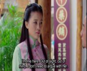 ENGSUB Switch of Fate忍冬艳蔷薇&#60;br/&#62;&#60;br/&#62;Other name: Ren Dong Yan Qiang We&#60;br/&#62;Description&#60;br/&#62;Her life of privilege and comfort was stolen from her. Rendong (Zhao Han Ying Zi) is the daughter of the famous doctor Gu Feng (Liu Xi Ming). When Gu Feng accidentally drowns, the family blames his death on their butler, Fang Cheng (Zong Feng Yan). Feeling betrayed by the family he has loyally served, Fang Cheng decides to switch his illegitimate daughter, Gu Qianwei (Liu Yu Xin), with Rendong. As a result, Rendong is raised under difficult circumstances by Fang Cheng’s mistress while Qianwei is raised by the Gu family in the lap of luxury. Despite her difficult upbringing, Rendong grows up and accidentally lands a job at Qingyuantang Pharmacy, which is owned by the Gu family. There, she meets Han Chong (Qian Yong Chen), who competes for her heart against Rendong’s longtime friend, Zhengding (Zhang Zhuo Wen). But when Fang Cheng and Qianwei learn Rendong’s true identity, they will stop at nothing to keep the secret buried with the Gu family. Can Rendong find her rightful place in life with the help of Han Chong and Zhengding? “Switch of Fate” is a 2016 Chinese drama series directed by Wang Wei Ting.&#60;br/&#62;&#60;br/&#62;#SwitchofFate&#60;br/&#62;#SwitchofFateengsub &#60;br/&#62;#chinesedrama&#60;br/&#62;&#60;br/&#62;TAG :Switch of Fate,Switch of Fate engsub, chinese drama,chinese drama engsub,switch of fate,switch of fate drama,switch of fate full movie,switch of fate asiancrush,switch of fate english sub,switch of fate chinese drama,switch of fate behind the scenes,a turn of fate,a turn of fate nigerian movie,switched at birth,parasite,withlove,hate but love,alek teeradetch and namtarn,unrequited love,who is the father,ch3,chinese celebrity,kaen ruk salab chata,keun ruk salub chata,latest nigerian movies