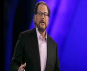 Billionaire CEO Marc Benioff has been aggressively acquiring parcels of land in Hawaii via various shell companies since the pandemic, according to an NPR exposé—but it’s a subject he would rather keep private.