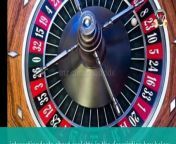 Is every roulette wheel the same?&#60;br/&#62;&#60;br/&#62;There are several types of roulette wheels used in modern tables, and these differences can affect the player&#39;s experience and the odds of winning. By understanding the layout of the wheel, players can have a better understanding of the odds without using a roulette payout calculator.