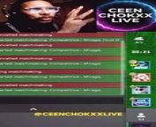 Happy Women&#39;s Day 2024. Ceen Chokxx Funny Live Stream Clip 2024 Regards From Pakistani Streamer And Pro Gamer.&#60;br/&#62;&#60;br/&#62;Patreon: https://www.patreon.com/ceenchokxx/membership&#60;br/&#62;Buy Me A Coffee: https://www.buymeacoffee.com/ceenchokxx&#60;br/&#62;&#60;br/&#62;#livestreamclips #happywomensday #happywomensday2024 #womensdayspecial #ceenchokxxlive #livestreamer #pakistanistreamer #vtuberstreamer #gamerboy #womanpower #fyp #trending #viral #viralvideo #wishes #2024 #shortsfeed #shortsvideo