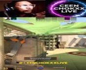 Funny gaming chair gamer in cs2 premier gameplay live stream clip 2024 ceen chokxx live stream clip pakistani streamer.&#60;br/&#62;&#60;br/&#62;Patreon: https://www.patreon.com/ceenchokxx/membership&#60;br/&#62;Buy Me A Coffee: https://www.buymeacoffee.com/ceenchokxx&#60;br/&#62;&#60;br/&#62;#fyp #fypシ #cs2pakistan #pakistanistreamer #viral #viralvideo #trending #funnymoments #cs2fun #cs2funny #cs2funnymoments #cs2funnyclips #gamingcommunity #livestreamclips #gamingchair #premier #counterstrike2gameplay #funnyvideo