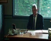 Inspector George Gently: Season 8, Episode 1 PART 2&#60;br/&#62;&#60;br/&#62;If you like our channel, you can support us with a cup of coffee:&#60;br/&#62;https://ko-fi.com/tvclassicchannel