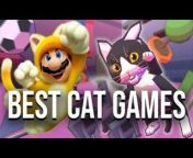 If playing Stray has got you in the mood for some more feline adventures we have the purr-fect thing for you.&#60;br/&#62;Here&#39;s a list of 9 of the best Cat games to let you live out your kitty dreams in every way imaginable.