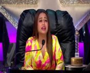 Superstar Singer S 3 10th March 2024 - EP 2