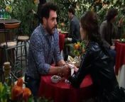 The Bold and the Beautiful 2-8-24 (8th February 2024) 2-8-2024 from bold hd