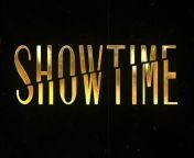 Showtime S01E04 Web Series