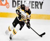 NHL Betting Picks for Tonight's Games: Odds and Predictions from dehati blue flame xxx videos
