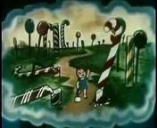 Little Audrey The Lost Dream Old Cartoon1949 from happylambbarn lost life uncensored