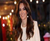 Kate Middleton photo scandal: Here are all the details that could have been modified from nude photo book