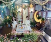 | My Boss | C-Drama | Eng sub | Episode - 23 | from movie page c