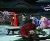 Back to the Past : Life as a Eunuch. Part 2 of 2.All 99 episodes. &#60;br/&#62;Synopsis : Lin Yi actually traveled through time and became a fake&#60;br/&#62;eunuch, and was discovered by the emperor.As a result, the&#60;br/&#62;little emperor turned out to be a woman!This isn&#39;t the end yet,&#60;br/&#62;the burden that should have been the emperor&#39;s has to fall on&#60;br/&#62;Lin Vi&#39;s shoulders ...&#60;br/&#62;