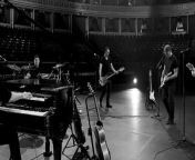Bryan Adams - Waking Up The Neighbours&#60;br/&#62;At Royal Albert Hall, London, England&#60;br/&#62;May 9, 2022 / So Happy It Hurts Tour