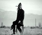 SHARON VAN ETTEN — Beaten Down · 2020 ● Sharon Van Etten Music Video Collection DVD &#60;br/&#62;Starring: Sharon Van Etten &#60;br/&#62;Sharon Van Etten Music Video Collection DVD&#60;br/&#62;SKU : 5060637068335&#60;br/&#62;Genres: Indie rock, indie folk &#60;br/&#62;Sharon Van Etten Music Video DVD An exclusive, compilation of original videos.&#60;br/&#62;Widescreen Entertainment!&#60;br/&#62;Available for worldwide use&#60;br/&#62;Created by: Sound Fracass Music Vision ©2024 Exclusive Home Entertainment ♦&#60;br/&#62;This is a continuous play DVD giving you uninterrupted entertainment.&#60;br/&#62;UK seller based in Alicante. Ships daily.&#60;br/&#62;Products registered with GS1 UK&#60;br/&#62;GLN: 5060637060001&#60;br/&#62;Madmusickid LTD&#60;br/&#62;Main Address (Default):&#60;br/&#62;Monomark House,&#60;br/&#62;27 Old Gloucester Street,&#60;br/&#62;LONDON,&#60;br/&#62;WC1N 3AX&#60;br/&#62;Company registration number:&#60;br/&#62;11530907&#60;br/&#62;Running time: 4:48