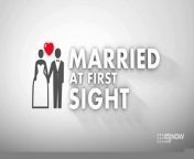 Married At First Sight Australia S11E23 (2024) from www school girls s